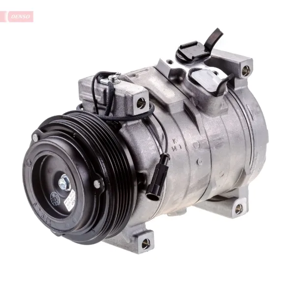 Sprężarka klimatyzacji DCP12012 Denso