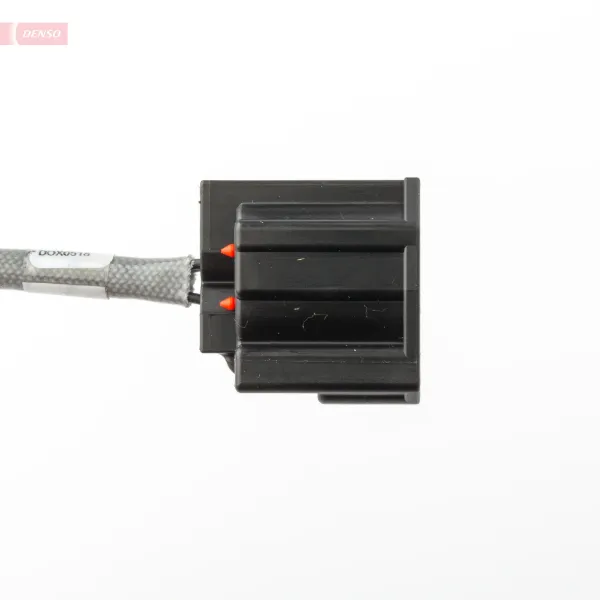 Sonda lambda czujnik tlenu przed katalizatorem DOX0645 Denso