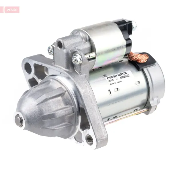 Rozrusznik DSN1235 Denso