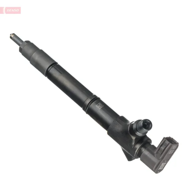 Wtryskiwacz paliwa DCRI200480 Denso