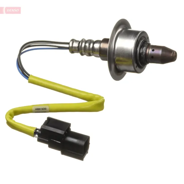 Sonda lambda czujnik tlenu przed katalizatorem DOX0564 Denso