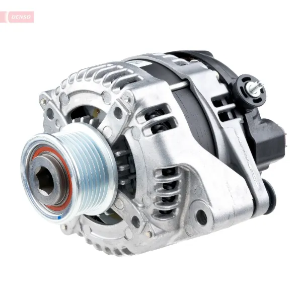 Alternator DAN1070 Denso