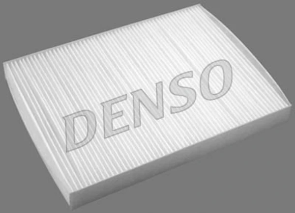 DCF461P Denso filtr kabiny