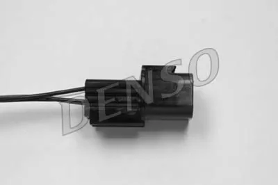 Sonda lambda, czujnik tlenu DOX1359 Denso
