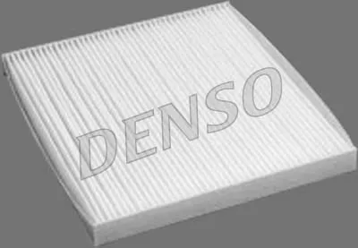 Filtr kabiny DCF469P Denso