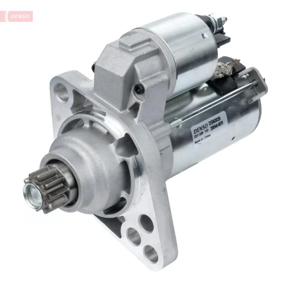 Rozrusznik DSN3026 Denso