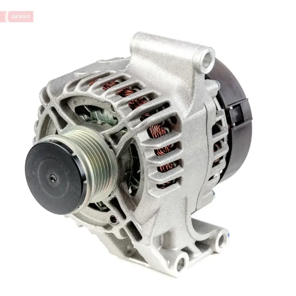 Alternator DAN1034 Denso