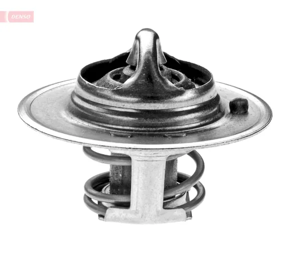 Termostat DTM82201 Denso