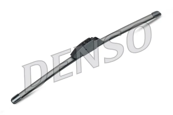 Pióro wycieraczki szyby przedniej pasażera DFR002 Denso