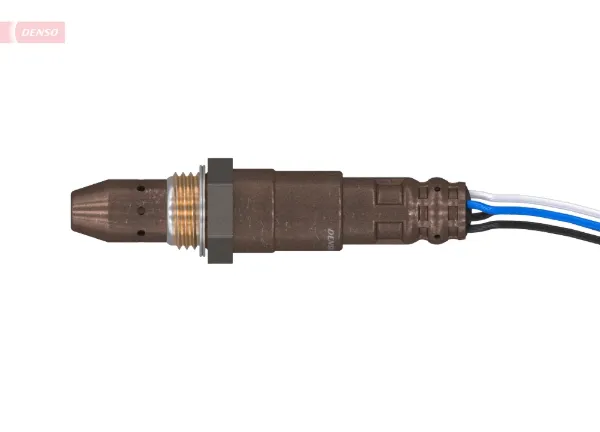 Sonda lambda czujnik tlenu przed katalizatorem DOX0599 Denso
