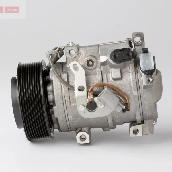 Sprężarka klimatyzacji DCP50088 Denso