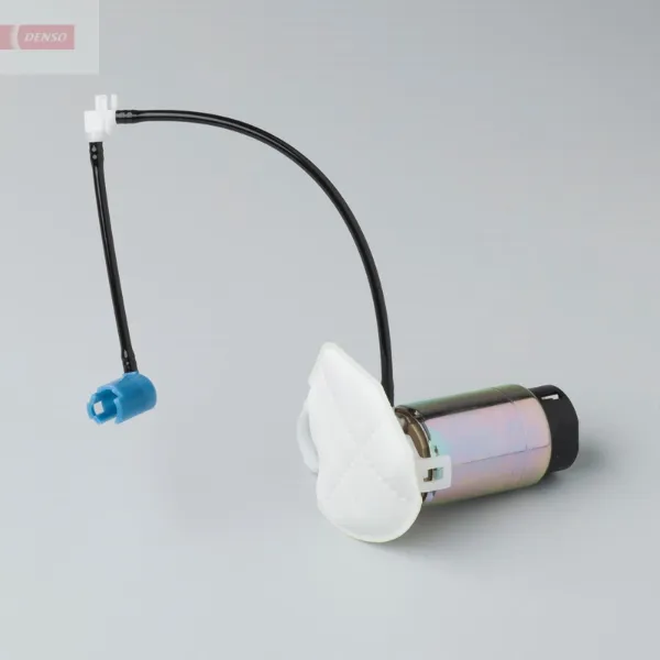 Element-turbina pompy paliwa DFP0100 Denso