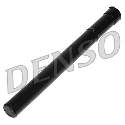 Osuszacz klimatyzacji DFD02004 Denso