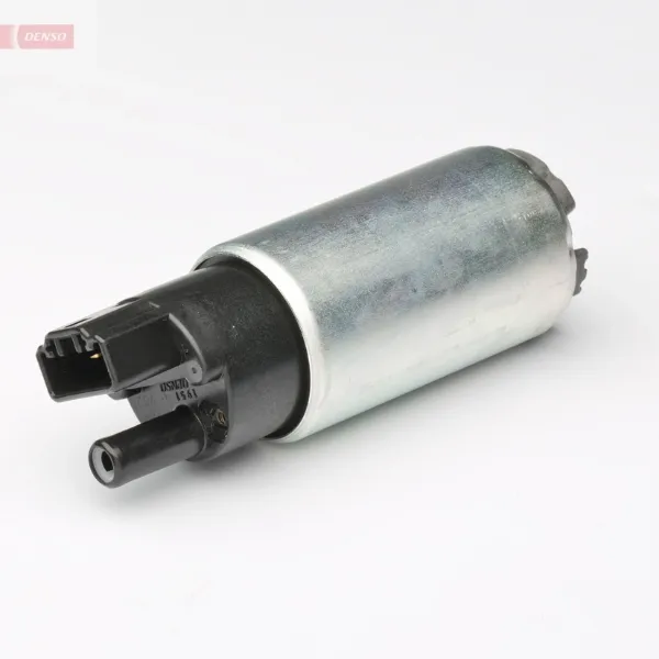 Element-turbina pompy paliwa DFP0103 Denso