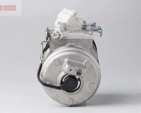 Sprężarka klimatyzacji DCP50087 Denso