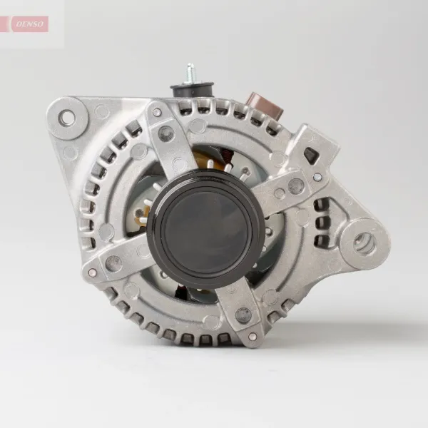 Alternator DAN1011 Denso