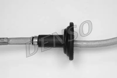 Sonda lambda czujnik tlenu po katalizatorze DOX0240 Denso