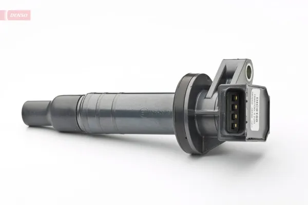 Cewka zapłonowa DIC0100 Denso