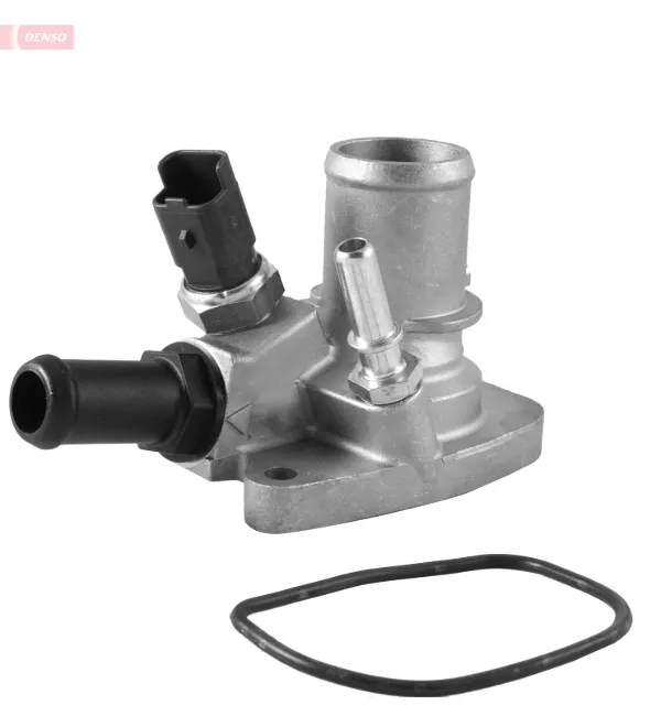 Termostat DTM88673 Denso