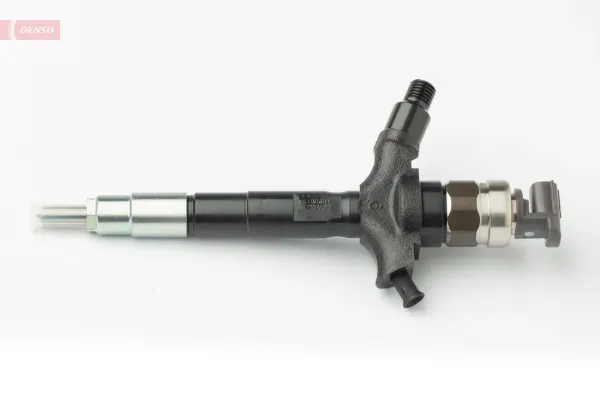 Wtryskiwacz paliwa DCRI105830 Denso