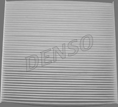 Filtr kabiny DCF480P Denso