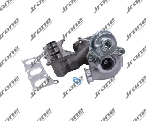 Turbina 8M0340MB05 Jrone
