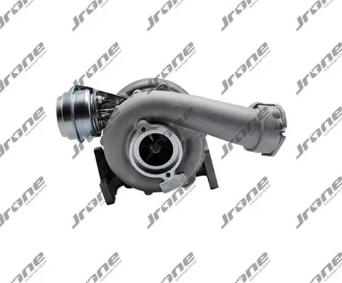 Turbina 8G20300670 Jrone