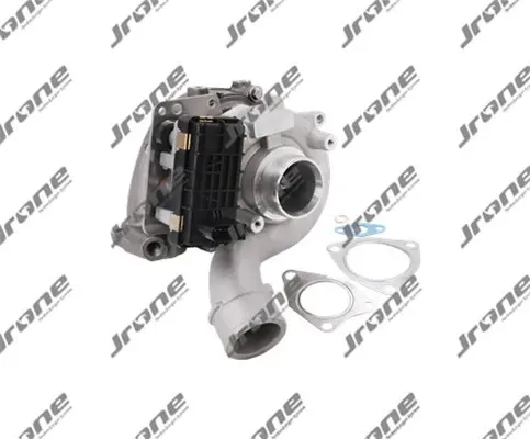 Turbina 8G22300678 Jrone