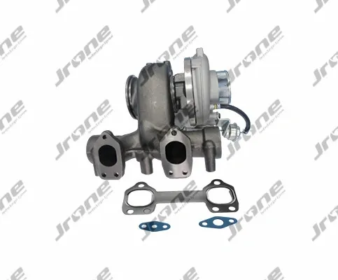 Turbina 8B3G20ML56 Jrone