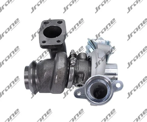Turbina Ford Focus
