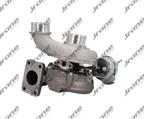 Turbina 8G20300141 Jrone