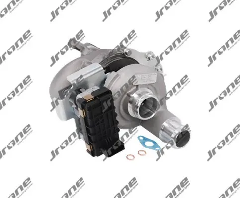 Turbina 8G17300674 Jrone