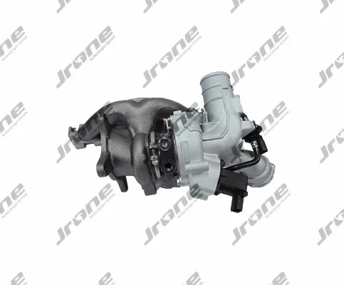 Turbina 8B0340MG26 Jrone