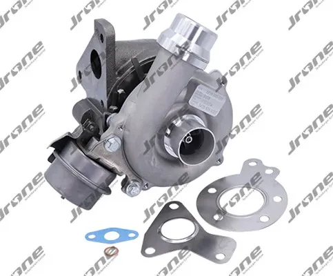 Turbina 8B39300085 Jrone