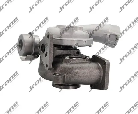 Turbina 8B04300300 Jrone