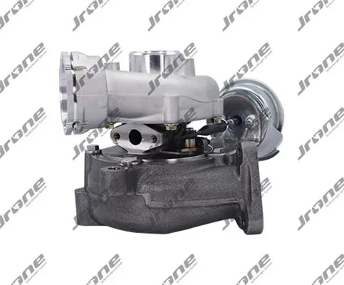 Turbina 8G17300032 Jrone