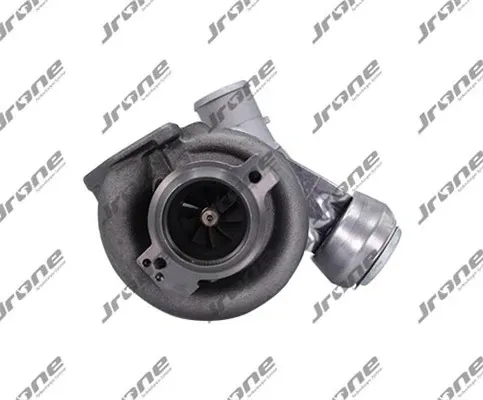 Turbina 8G25300316 Jrone