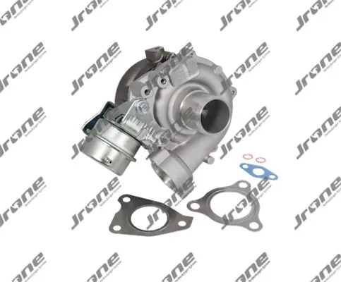 Turbina 8B38300C39 Jrone