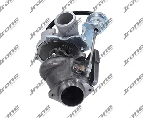 Turbina 8B03200431 Jrone