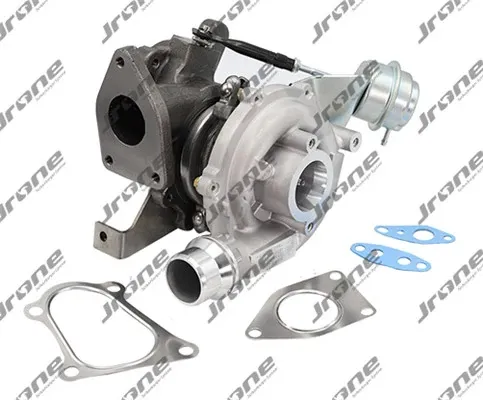 Turbina 8G15200B10 Jrone