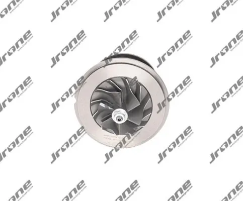 Wkład do turbiny TD03SL14876 SL Turbo