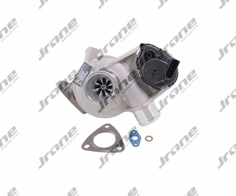 Turbina 8G14300E91 Jrone