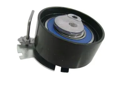 Napinacz paska rozrządu Citroen Berlingo  MF