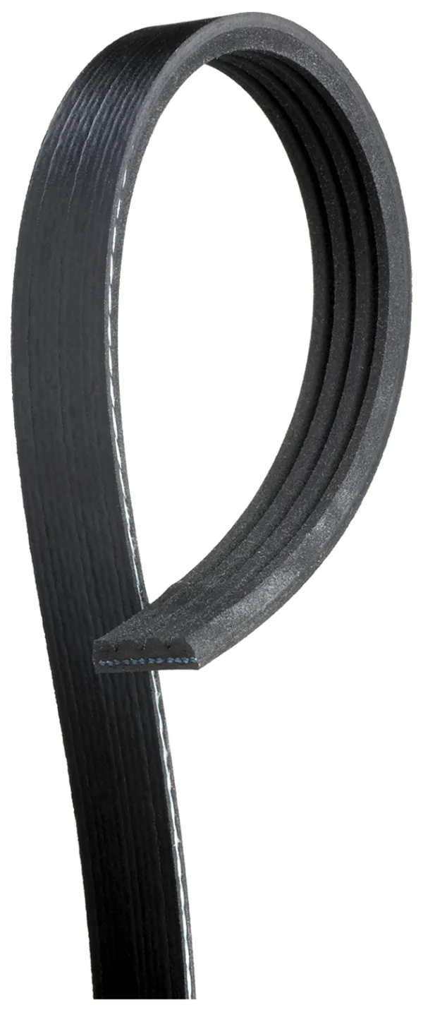 Pas napędowy mechanizmów 4PK1070 Gates
