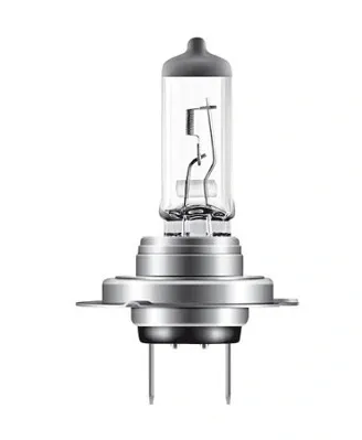 Żarówka halogenowa 64210ULT01B Osram