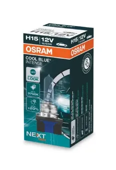 Żarówka halogenowa 64176CBN Osram