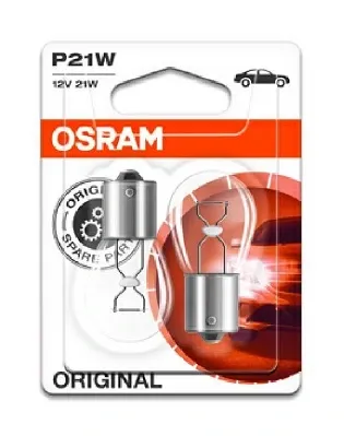 Żarówka 750602B Osram