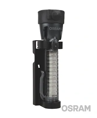  LEDSL101 Osram