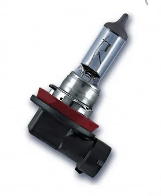 Żarówka halogenowa 64212 Osram