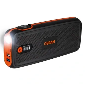 Bateria (akumulator) OBSL400 Osram